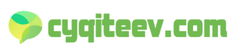 gekikie.com logo