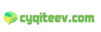 provokepulse.com Logo